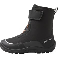 Reima Reimatec Talvella Kids lasten paljasjalkakengät