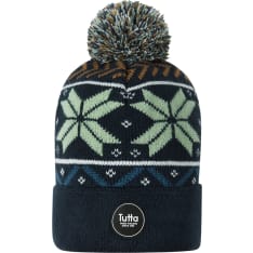 Tutta Staro Kids' Beanie