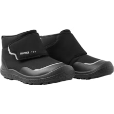 Reima Hyppii ReimaTec barefoot shoes