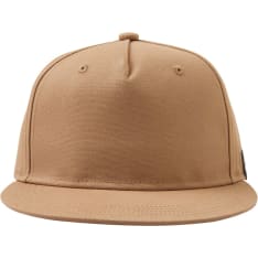 Reima Lippis Cap