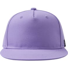 Reima Lippis Cap