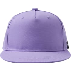 Reima Lippis Cap