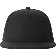 Reima Lippis Cap