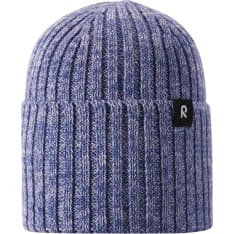 Reima Villaisa Beanie