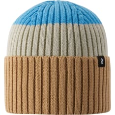 Reima Pipoke Beanie