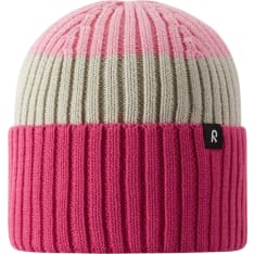 Reima Pipoke Beanie
