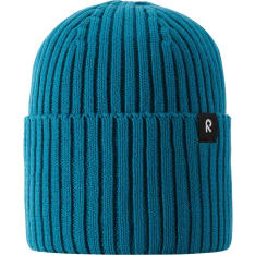 Reima Hattara Beanie