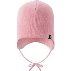 Reima Latvat Beanie