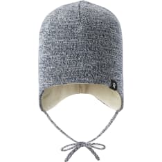 Reima Latvat Beanie
