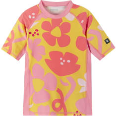 Reima Joonia Sunproof shirt