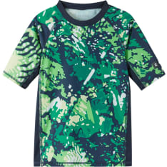 Reima Uiva Sunproof shirt