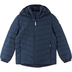 Reima Uumaja Jacket