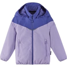 Reima Tuulela ReimaTec jacket