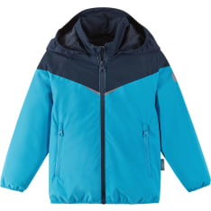 Reima Tuulela ReimaTec jacket