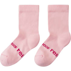 Reima Insect Socks