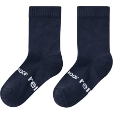 Reima Insect Socks