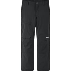 Reima Reimatec Sampu lasten ulkoiluhousut