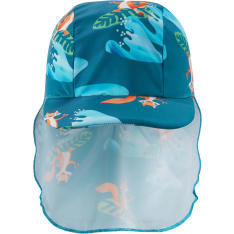 Reima Kilpikonna Sunhat