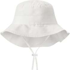 Reima Rantsu Sunhat