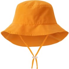 Reima Rantsu Sunhat