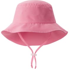 Reima Rantsu Sunhat