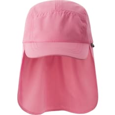 Reima Biitsi Sunhat