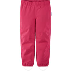 Reima Kaura ReimaTec pants