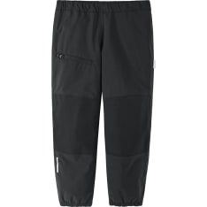 Reima Kokosi ReimaTec pants