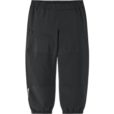 Reima Samppi ReimaTec pants