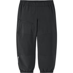 Reima Samppi ReimaTec pants