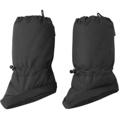 Reima Toimii Booties
