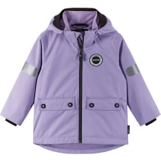 Reima Sydvest ReimaTec jacket
