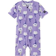 Reima Atlantti Sunproof overall