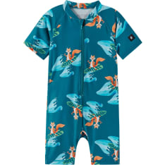 Reima Atlantti Sunproof overall