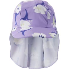 Reima Mustekala Sunhat