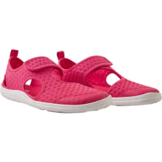 Reima Rantaan Barefoot sandals