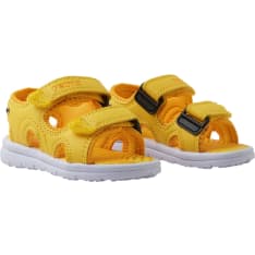 Reima Bungee Sandals