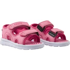 Reima Bungee Sandals