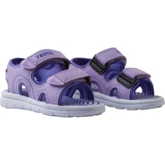 Reima Bungee Sandals