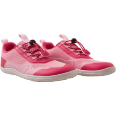 Reima Tallustelu ReimaTec barefoot shoes