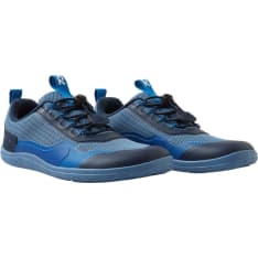Reima Tallustelu ReimaTec barefoot shoes