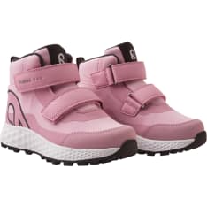 Reima Hiivin ReimaTec shoes
