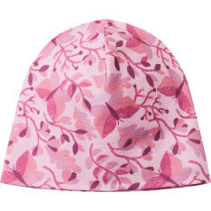 Tutta Nitta Beanie