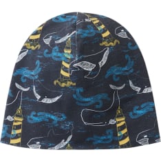 Tutta Nitta Beanie