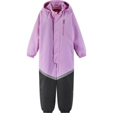 Tutta Rista Rain overall
