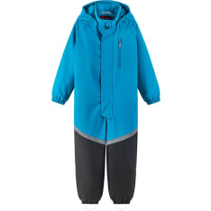 Tutta Rista Rain overall