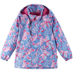 Tutta Uoti Jacket