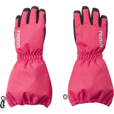 Reima Ulotu Gloves