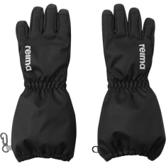 Reima Ulotu Gloves