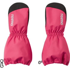Reima Kokeva Mittens
